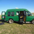 campervan-insurance-ford-econoline