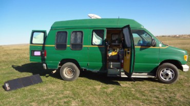 campervan-insurance-ford-econoline