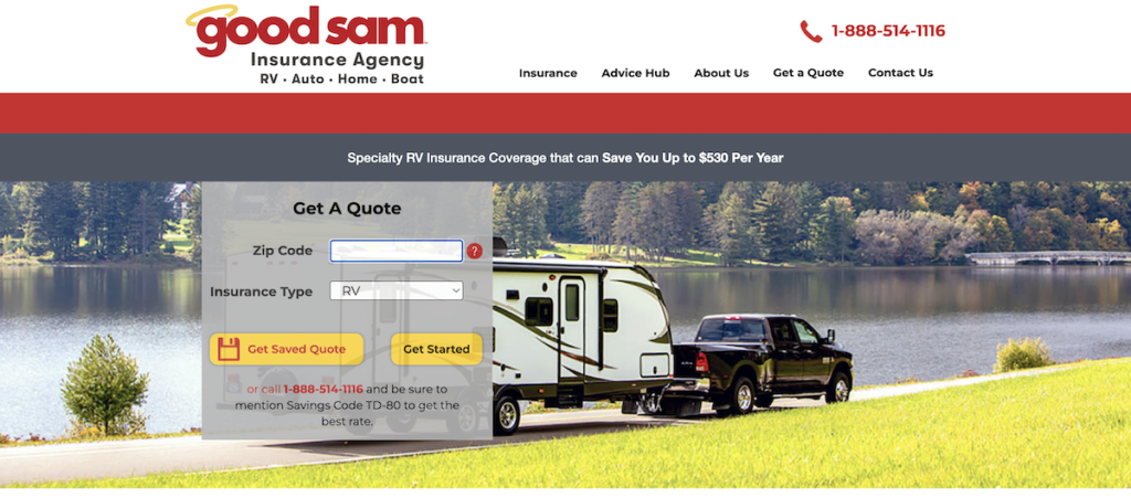 campervan-insurance-good-sam