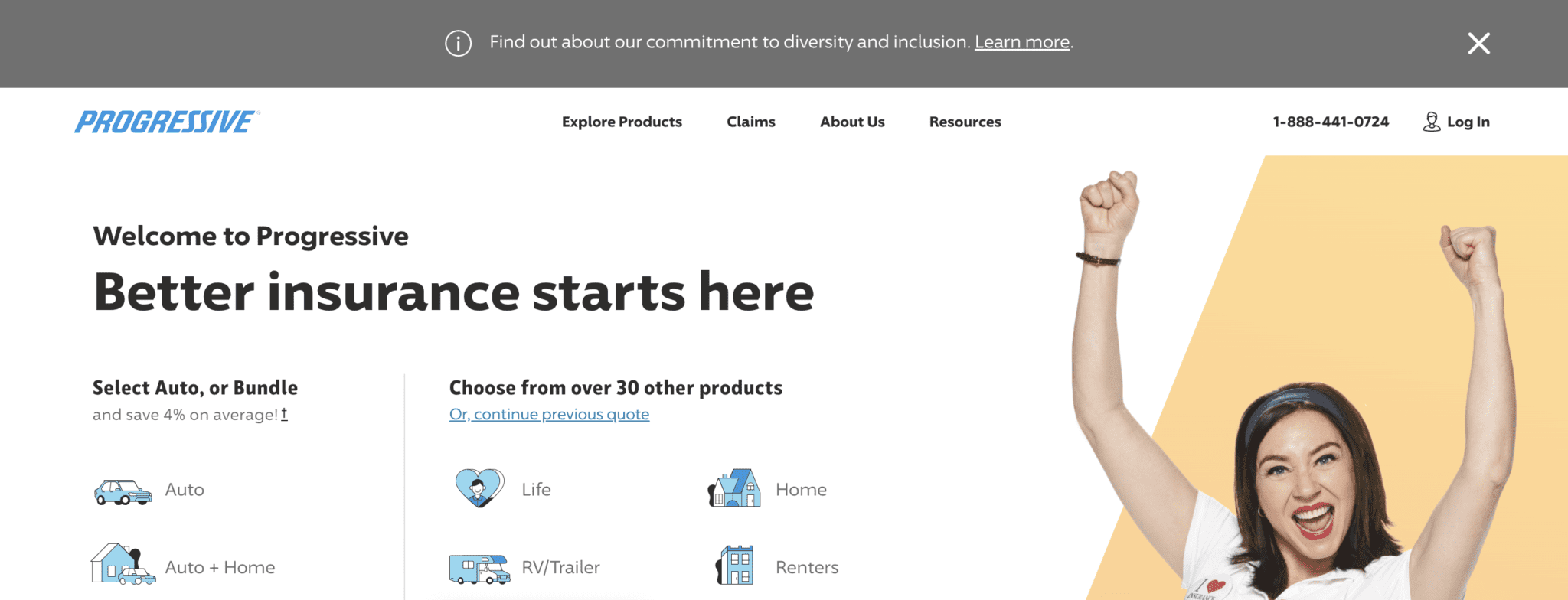 Class B Campervan Insurance Overview & Providers