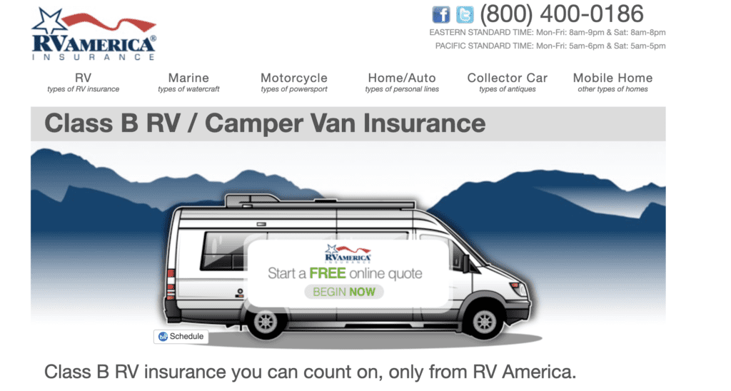 campervan-insurance-rv-america