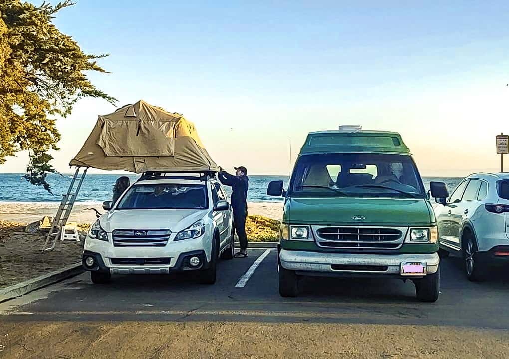 motorhome-insurance