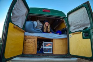 ford-econoline-camper-layout