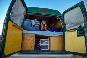 ford-econoline-camper-layout