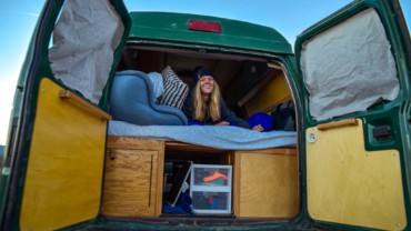 ford-econoline-camper-layout