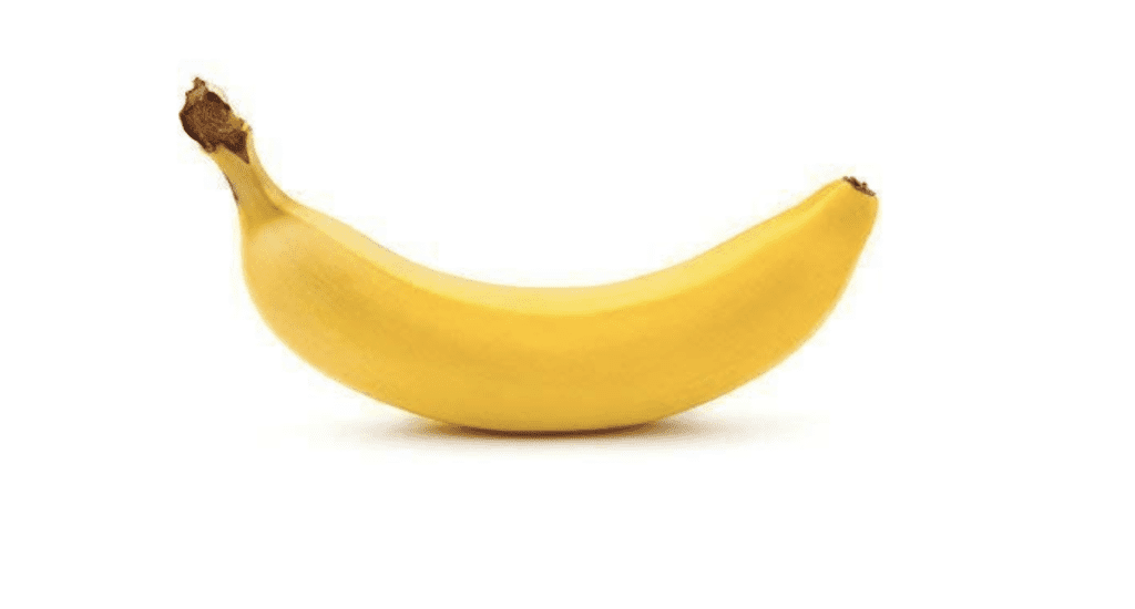 gas-station-snack-food-banana