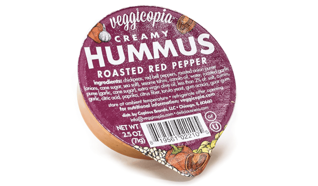 healthy-snack-food-gas-station-hummus