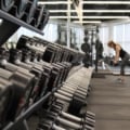 gym-chains-for-travelers