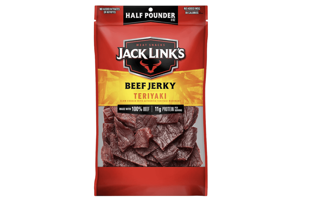 healthy-gas-station-food-beef-jerky