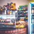 healthy-gas-station-snacks-countertop