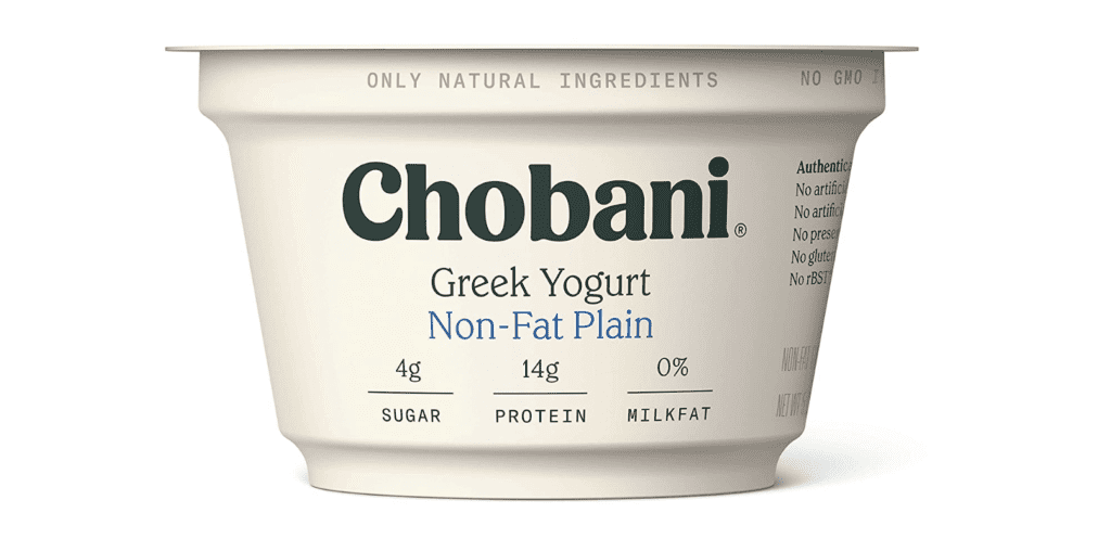 healthy-gas-station-snacks-greek-yogurt