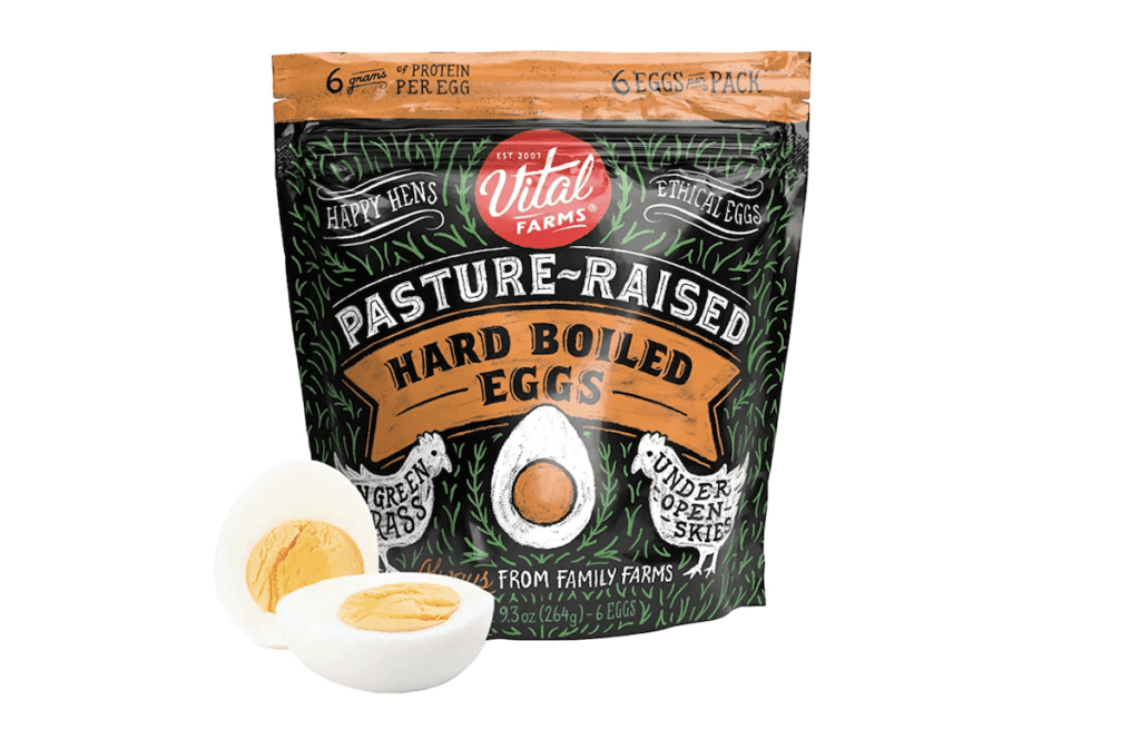 gas-station-health-food-hard-boiled-egg