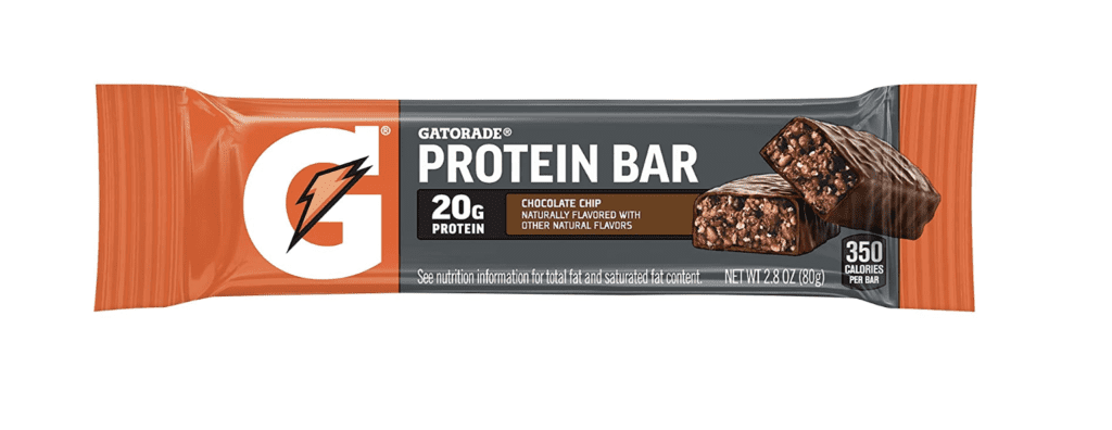 healthy-gas-station-foods-protein-bar