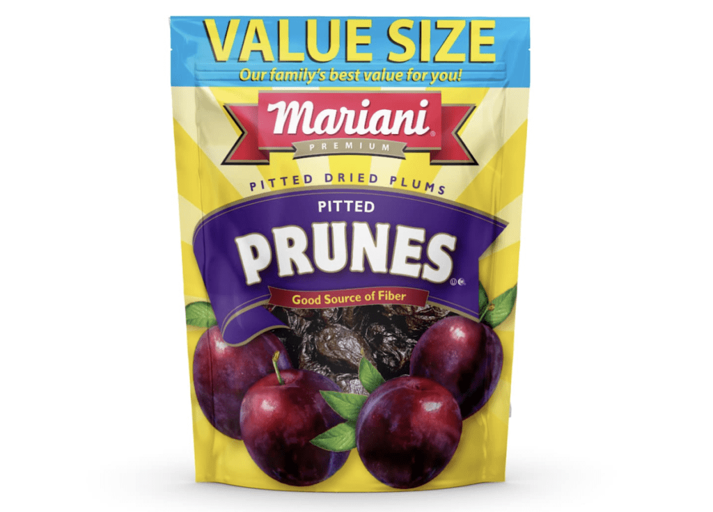healthy-gas-station-snacks-prunes