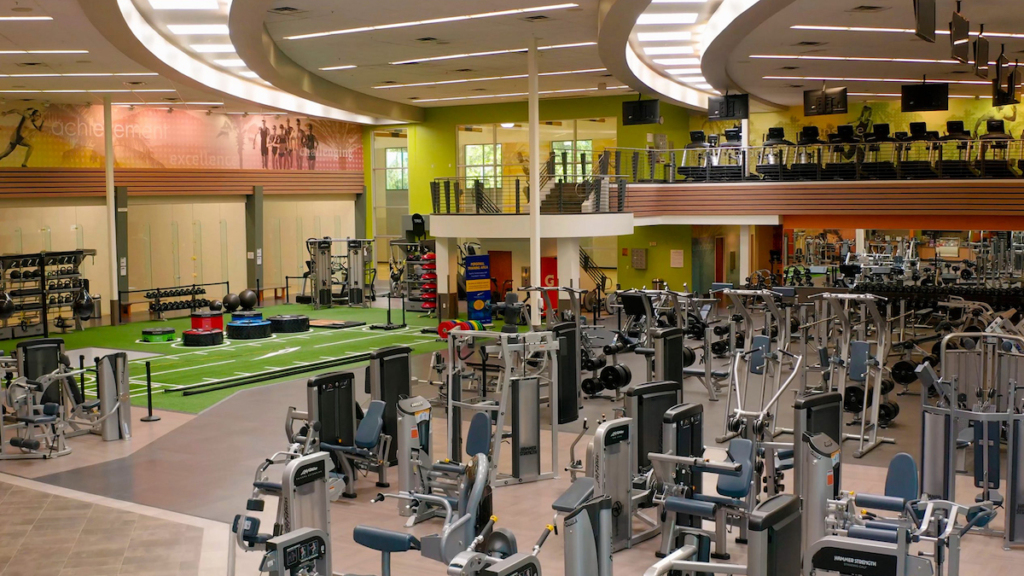 la-fitness-gym-birds-eye-view