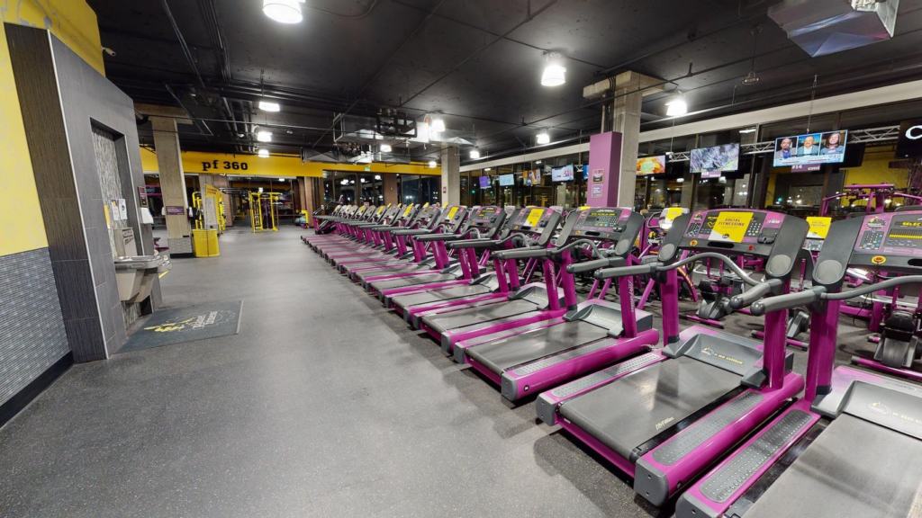 planet-fitness-gym-facilities