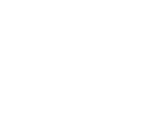 van-life-blog-rv-magazine-white-logo-trans-background