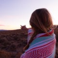 best-travel-blanket-van-life