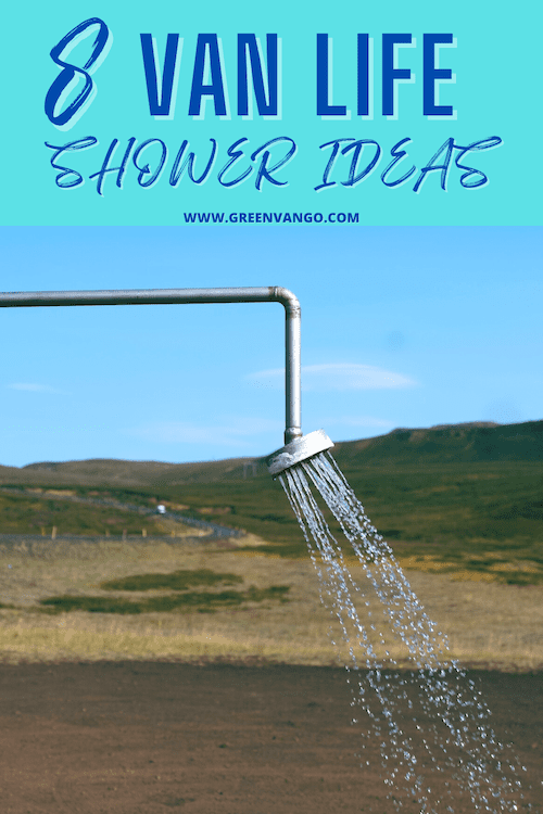 van-life-shower-ideas-pinterest