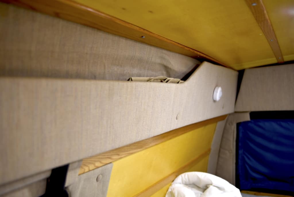 van-life-storage-space-wall-pocket