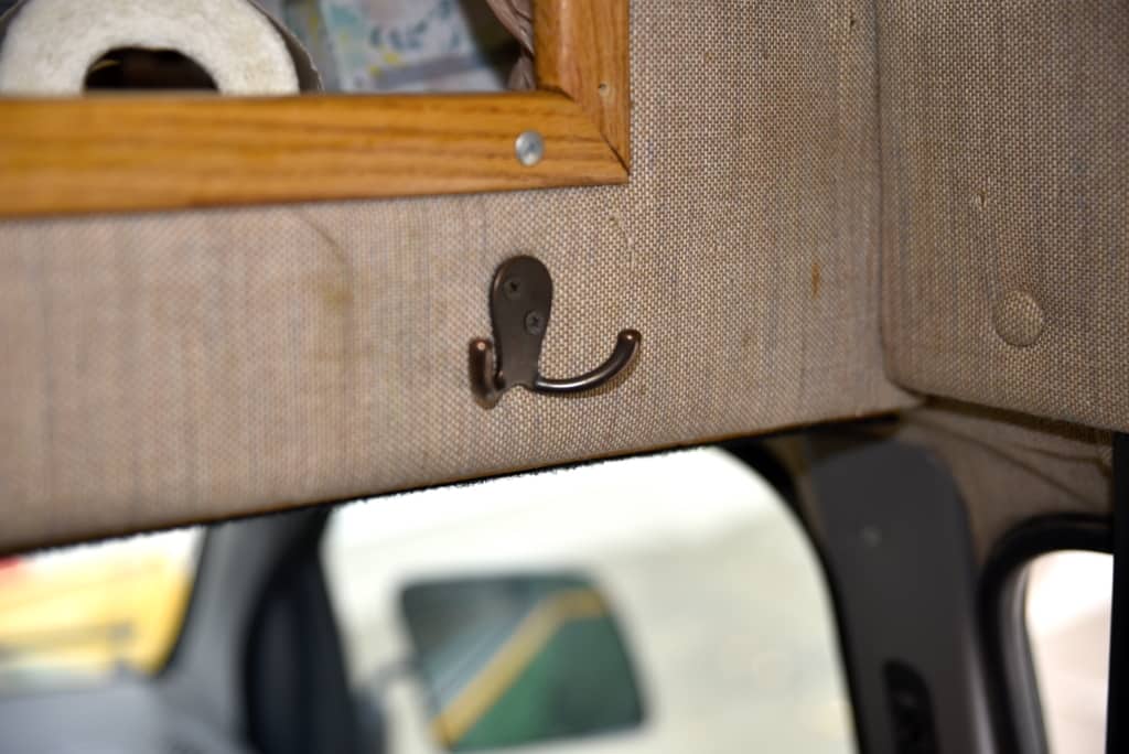 wall-hook-for-van-life-storage