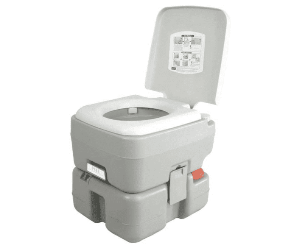 van-life-toilet-cassette-toilet