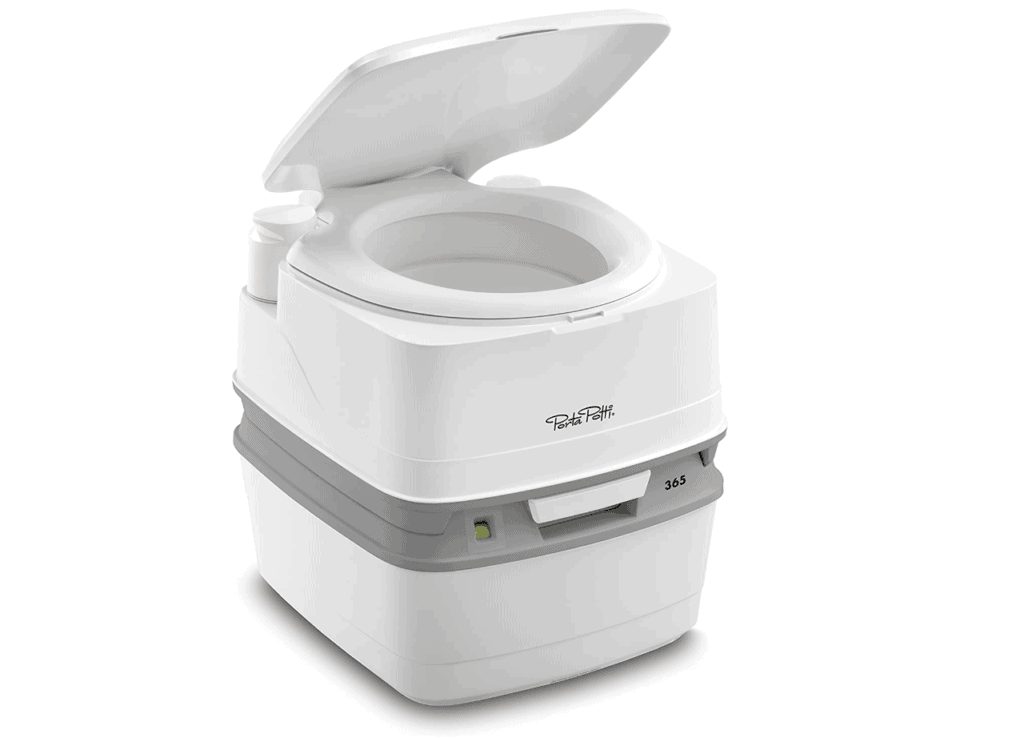van-life-toilet-flushable-toilet