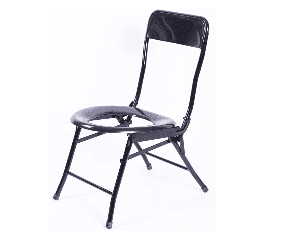 van-life-toilet-folding-seat-toilet