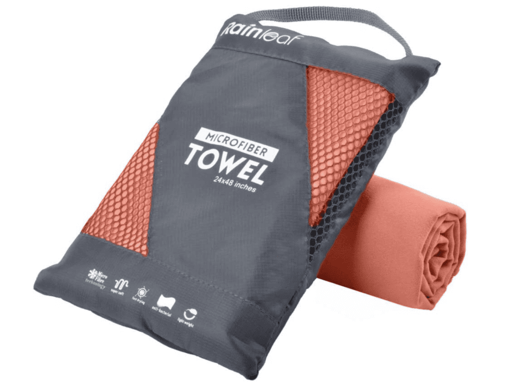 van-shower-accessory-micrcofiber-towel