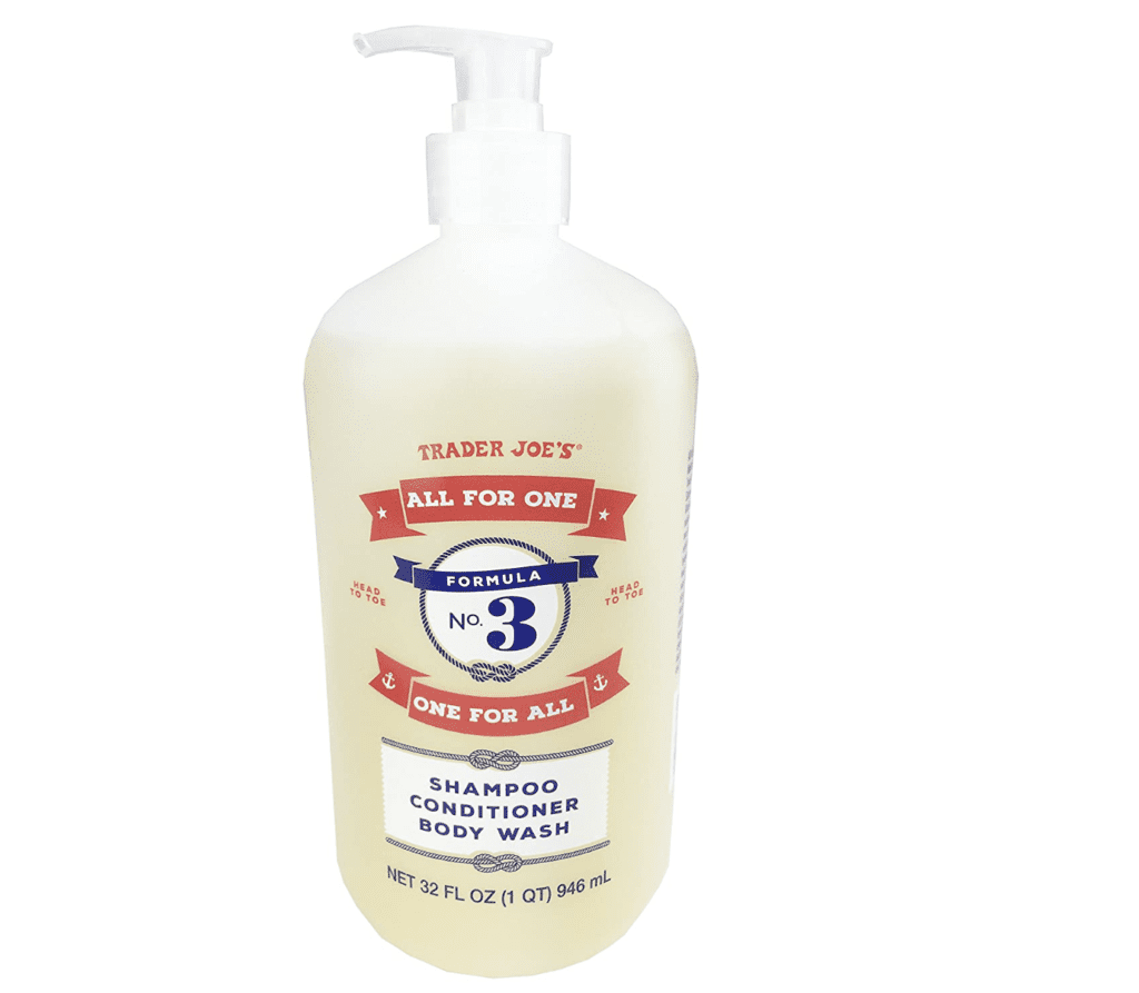 vanlife-shower-trader-joes-3-1-body-wash