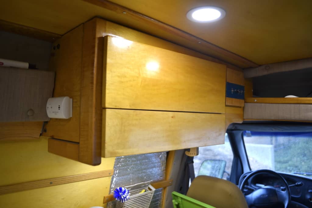 vanlife-storage-kitchen-cabinet