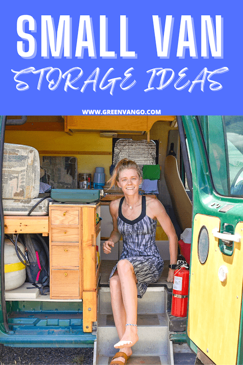 vanlife-storage-ideas-pinterest