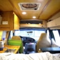 van-life-storage-layout