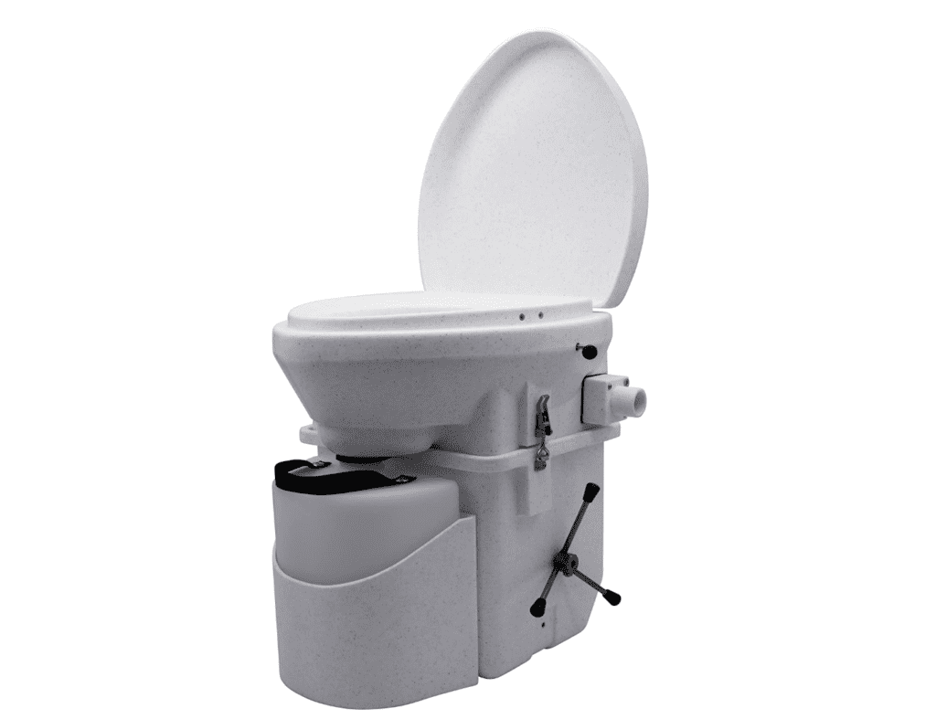 van-life-toilet-composting-toilet