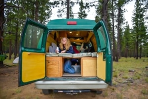 van-life-blog-budget-travel-tips