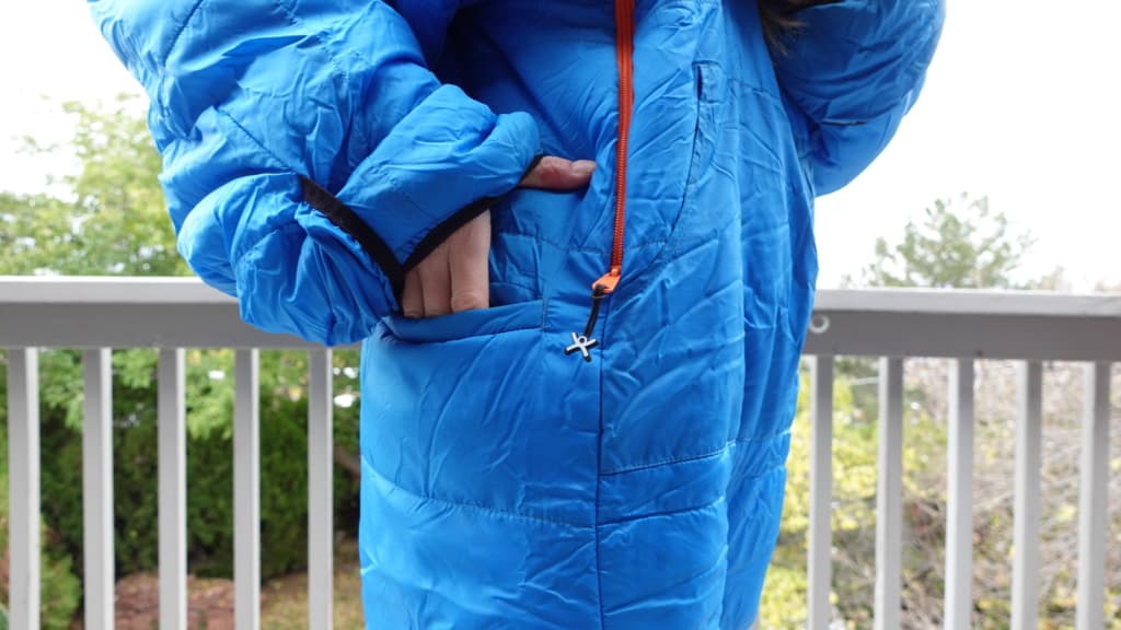 selk-bag-suit-side-pocket