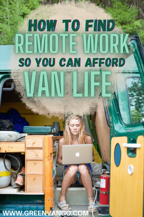 van-life-job-ideas-pinterest