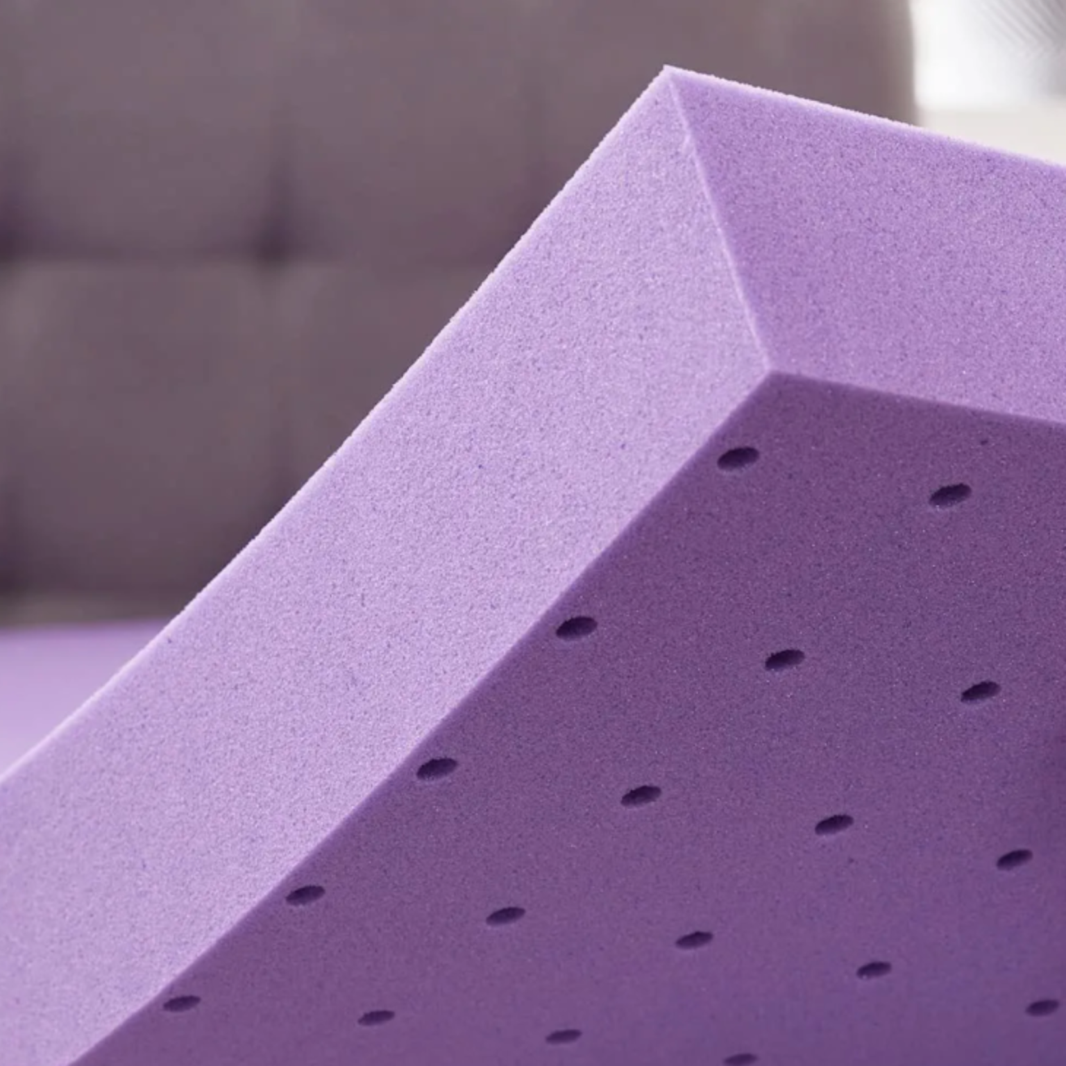 Foam to Futon Which Van Mattress is the Best in 2024?