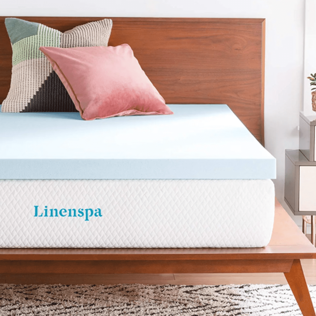 ampervan-mattress-gel-infused-memory-foam-budget