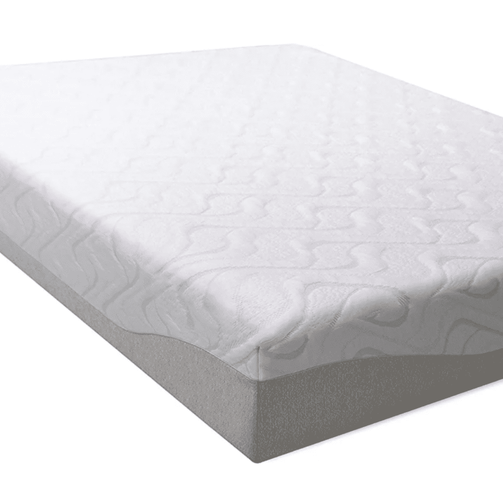 gel-infused-foam-mattress-splurge