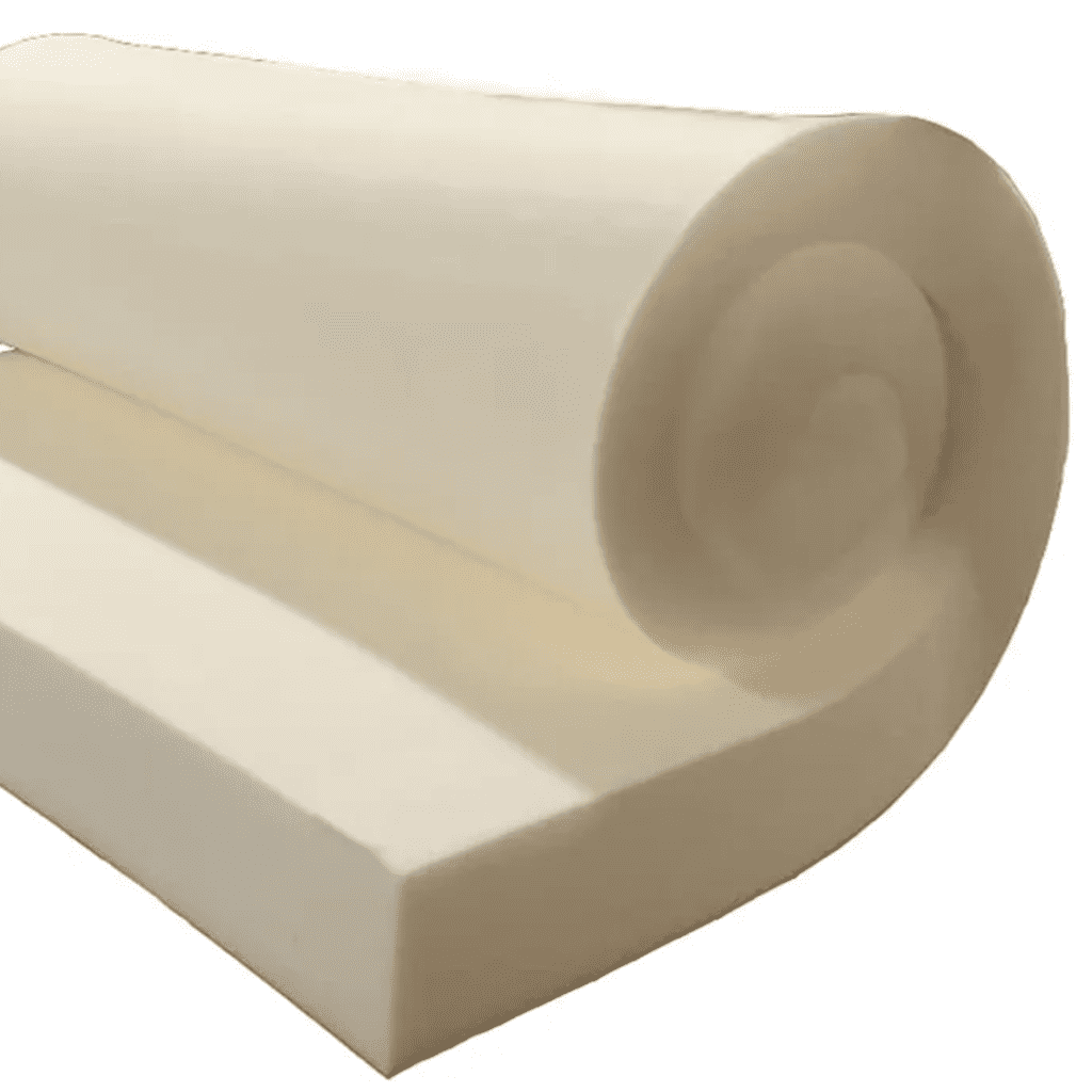 high-density-foam-van-mattress-budget
