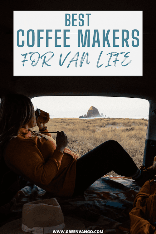 best-coffee-makers-for-campers-pinterest