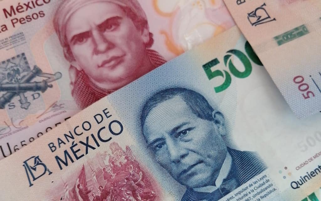 exchange-money-in-mexico