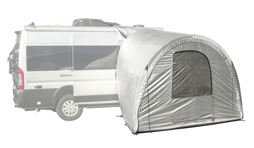 sprinter-van-tent-moon-unit-rv-shelter