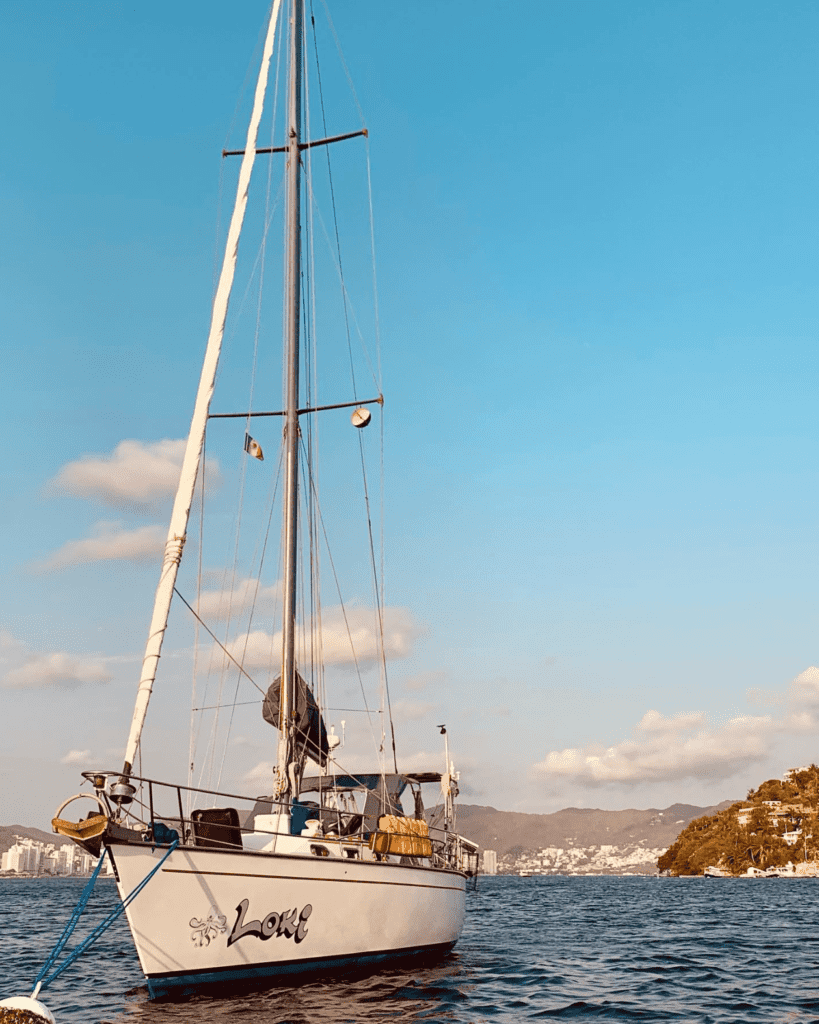 sailboat-overlanding-baja-mexico