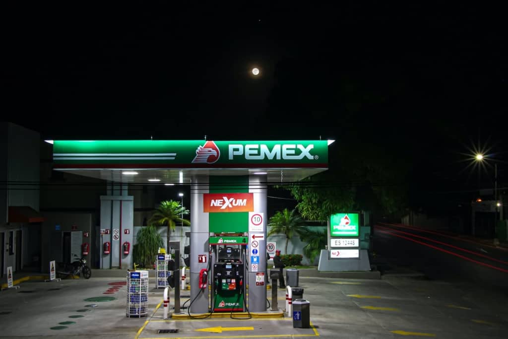 pemex-gas-station-mexico