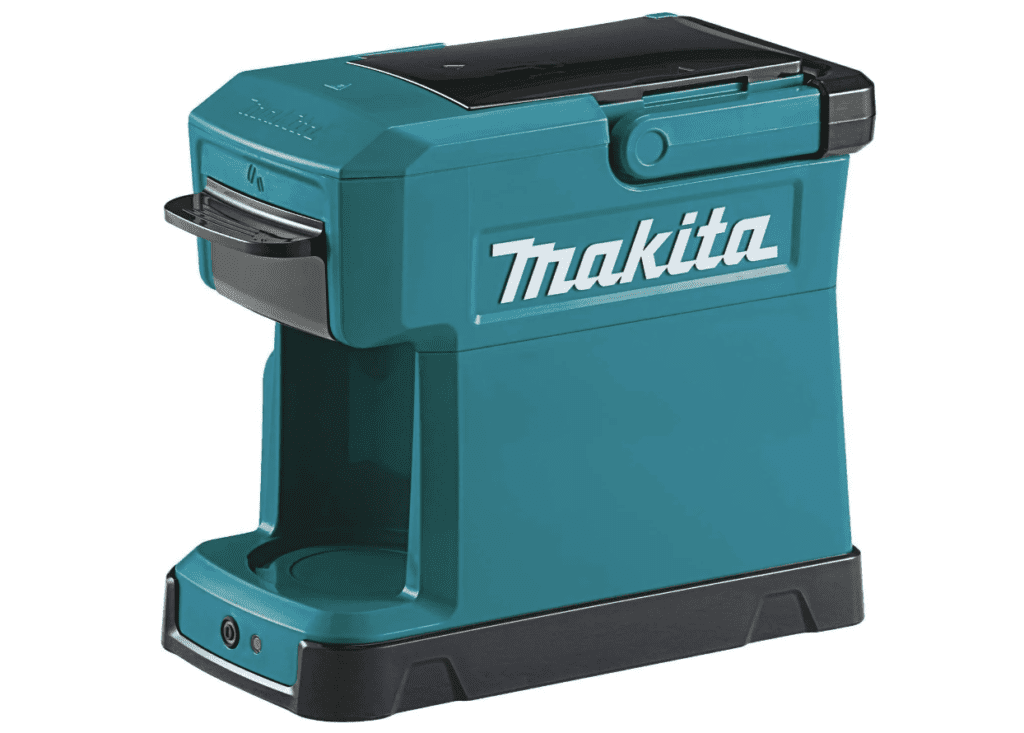 portable-coffee-maker-lithium-ion-12v-cordless-makita-coffee-maker