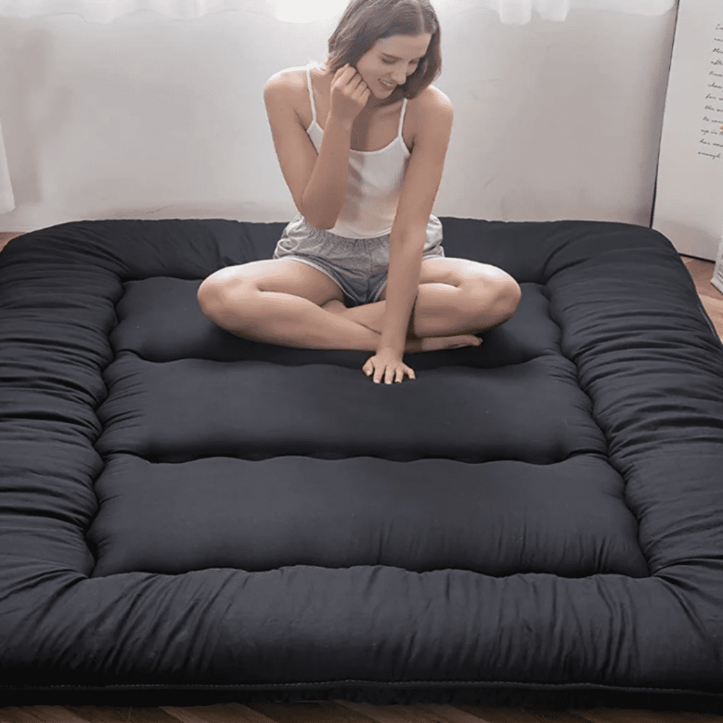 best-van-mattress-futon-splurge