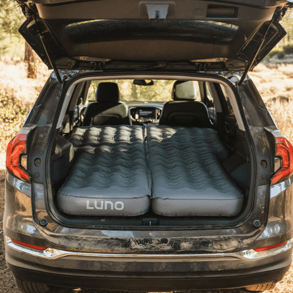 best-van-mattress-luno-life-air-mattress-splurge