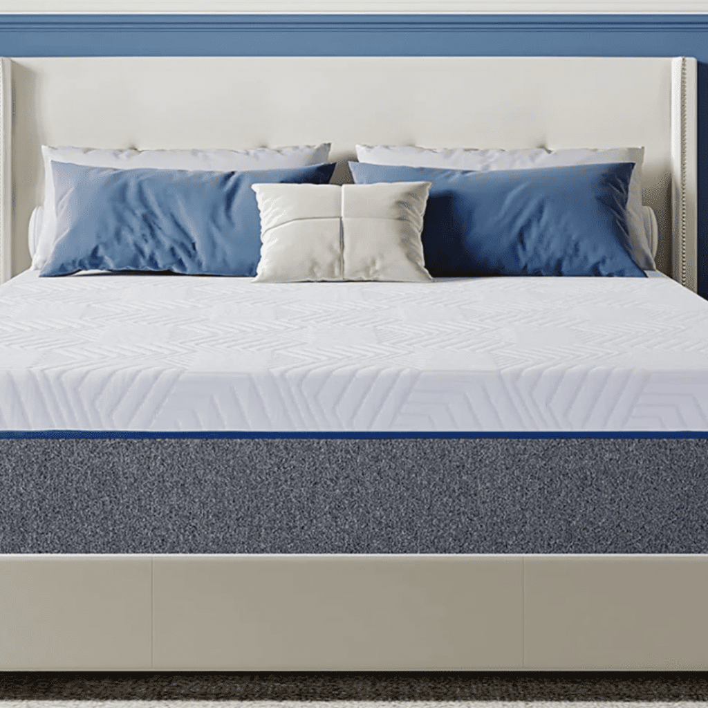 hybrid-spring-memory-foam-mattress-for-van-splurge